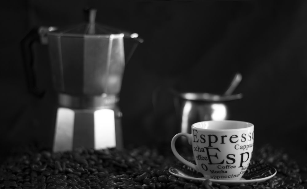 Photograph by Diana borges