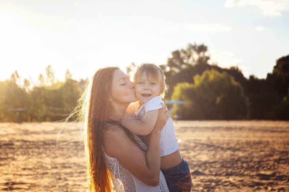 Photograph by Елена Круглова