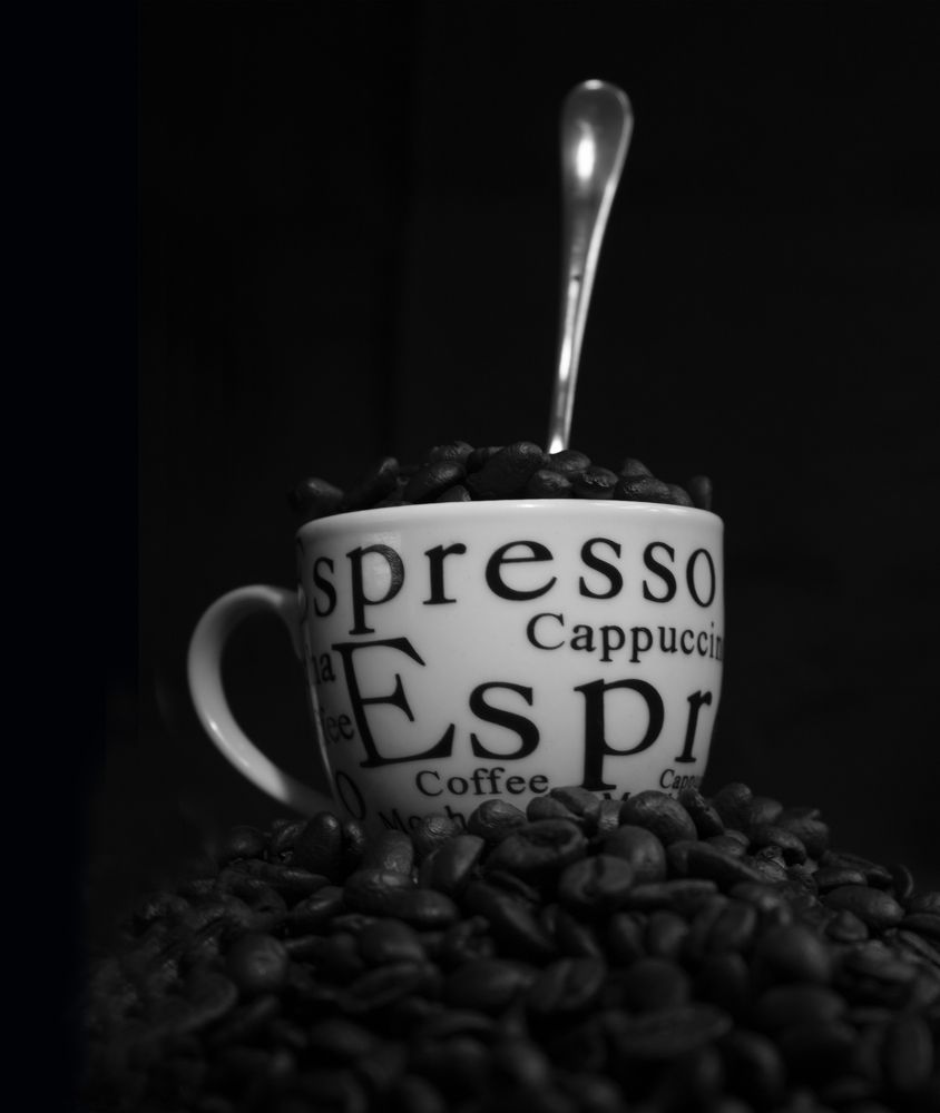 Photograph by Diana borges