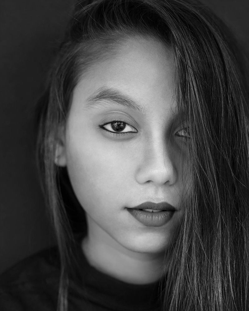 Photograph by Lubdhak Mondal