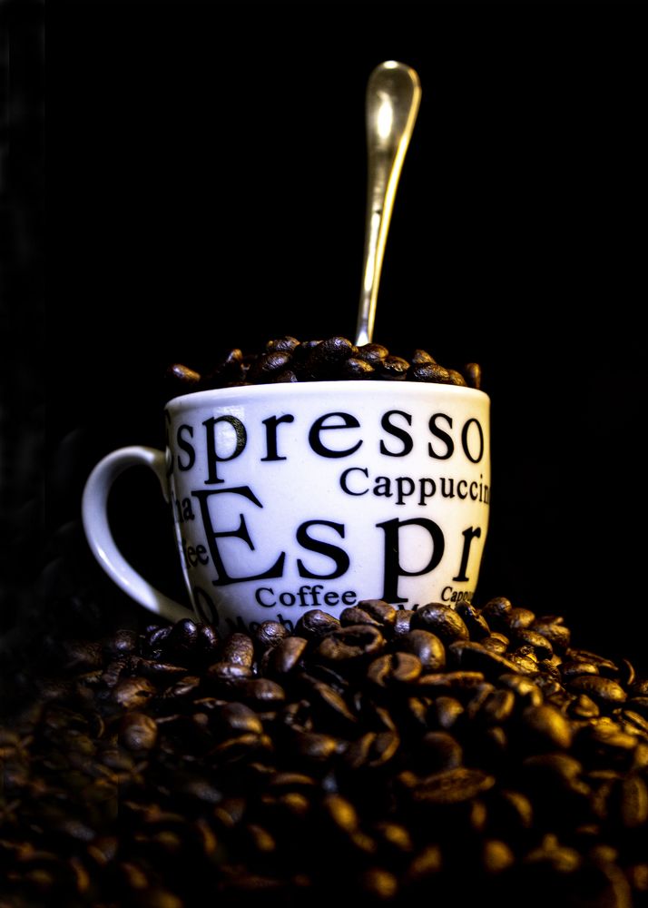 Photograph by Diana borges