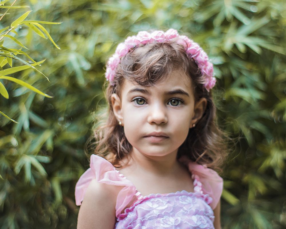 Photograph by Roberto Lemes Acosta