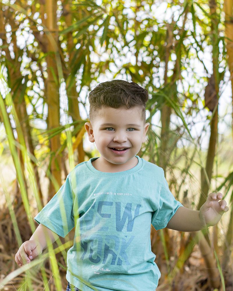 Photograph by Roberto Lemes Acosta