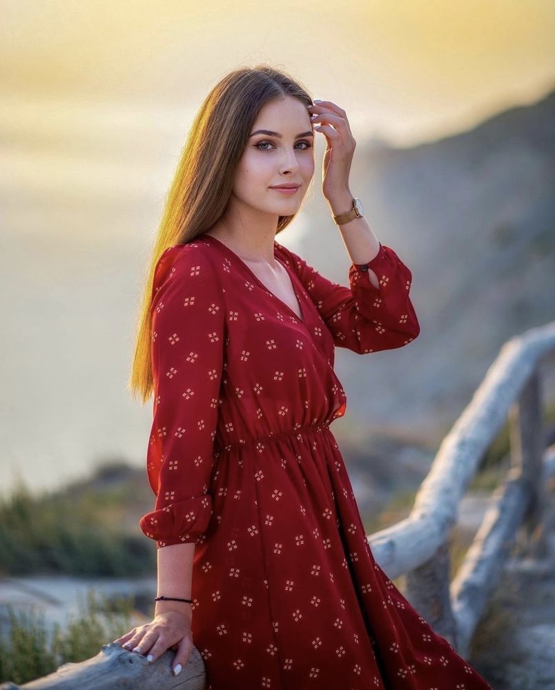 Photograph by Татьяна Золотарева