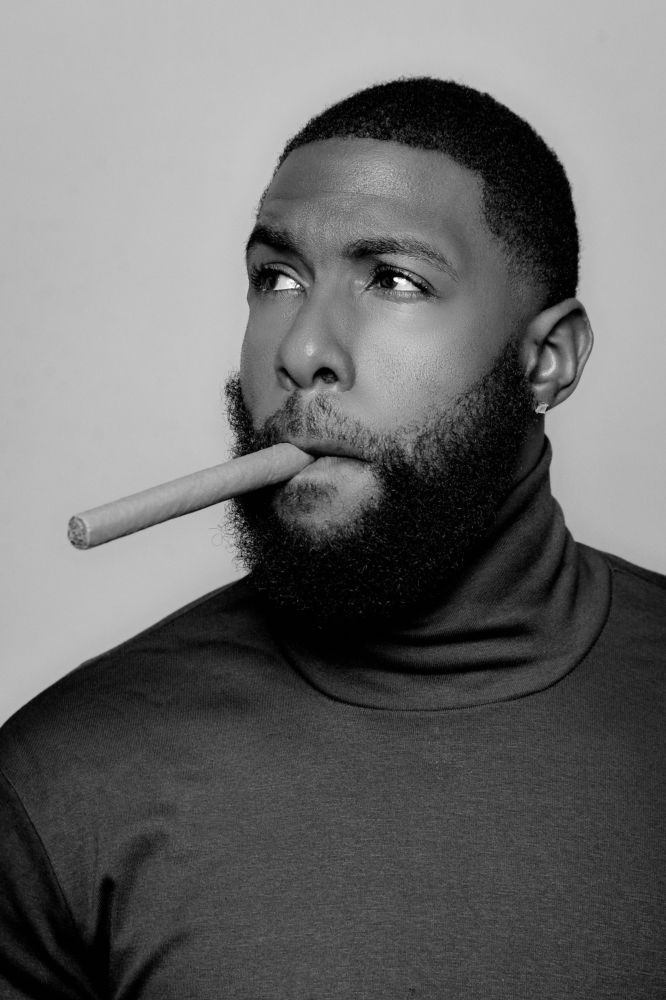 Photograph by Александра Hryshyn