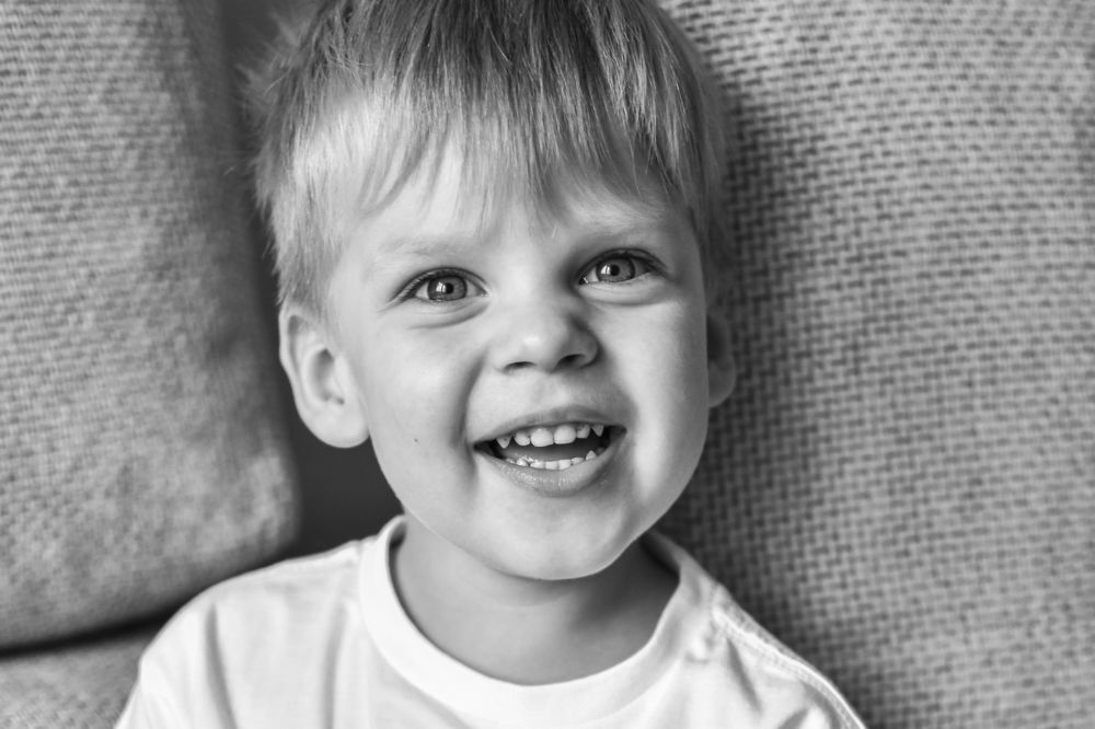 Photograph by Екатерина Абатурова