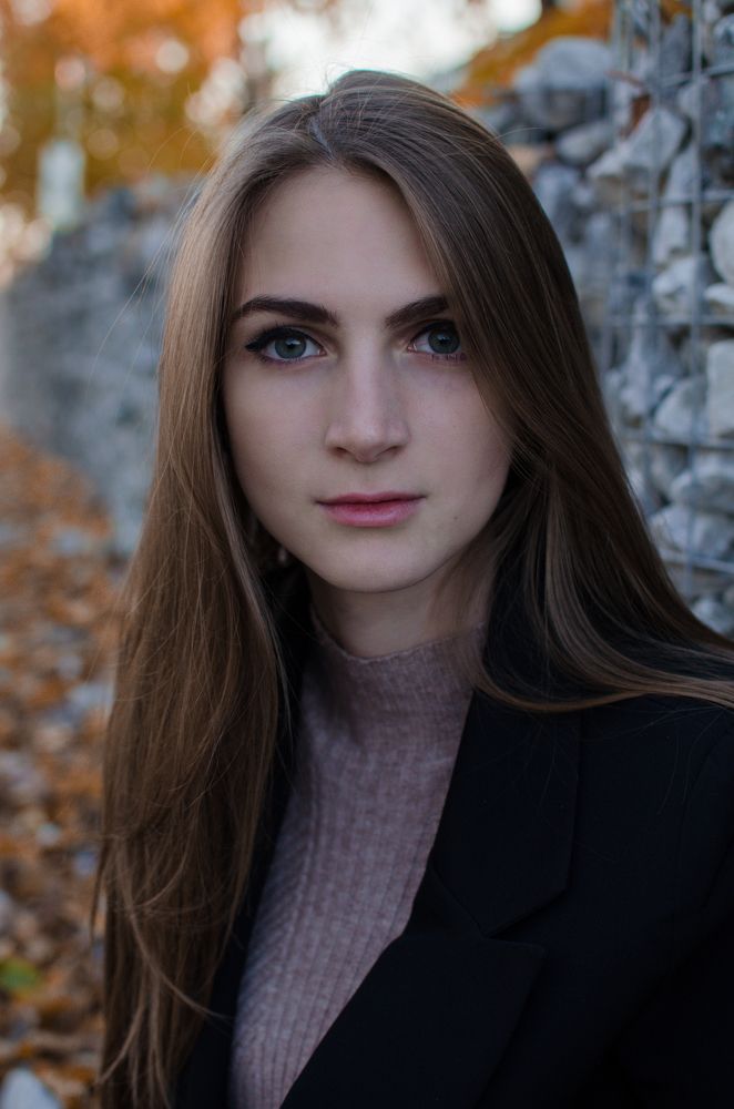 Photograph by Людмила Зяблова