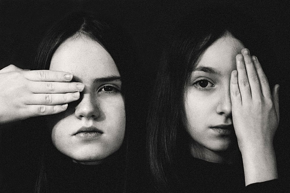 Photograph by Елена Круглова