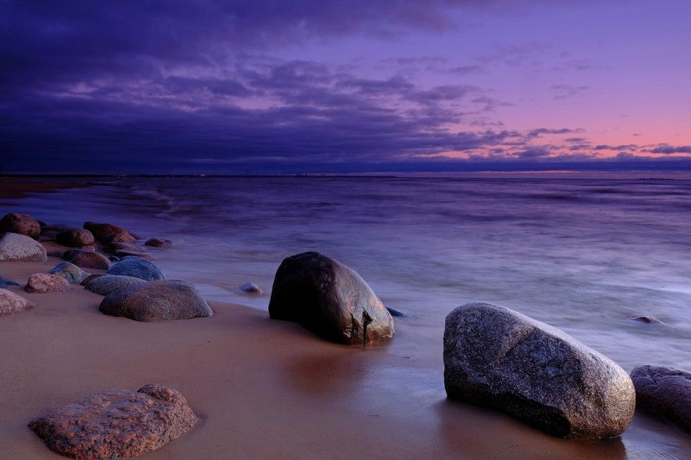Photograph by 