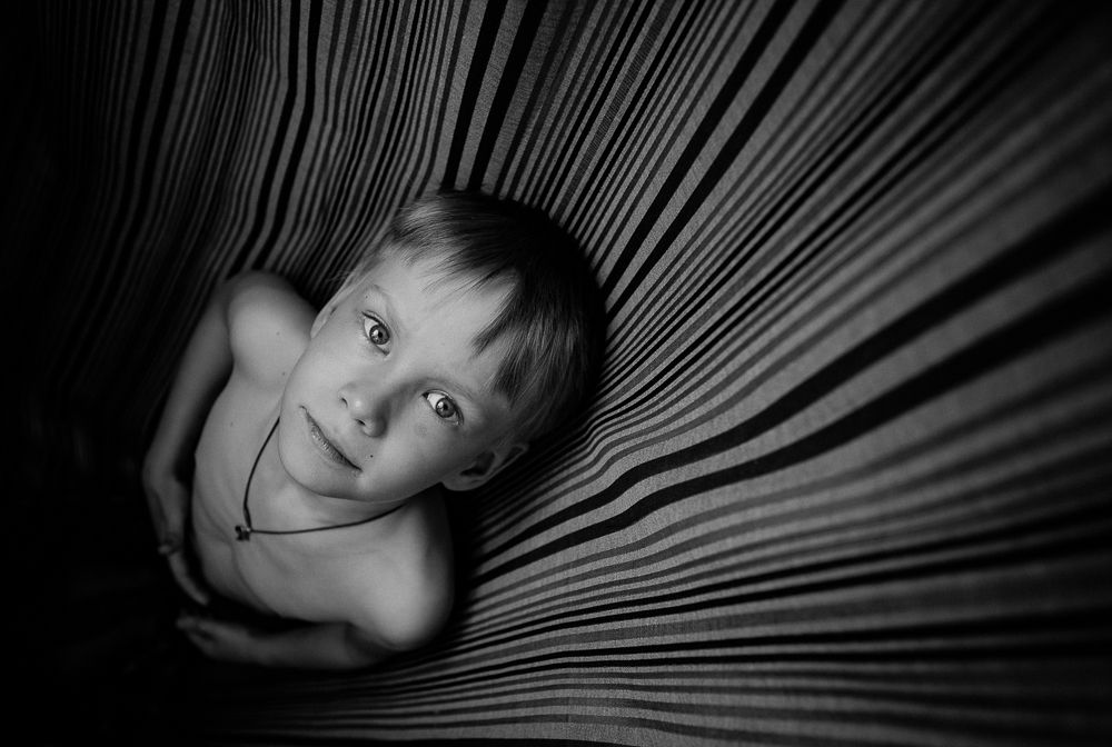 Photograph by Анастасия Кузьмина