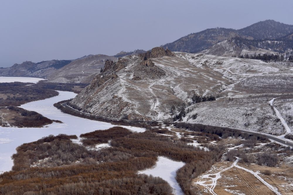 Photograph by Алеся Дей