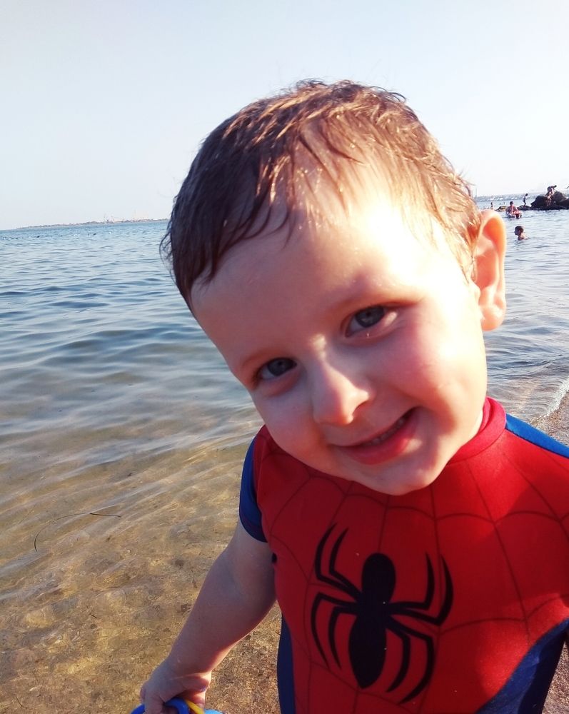 Фотография автора Marina Antonova