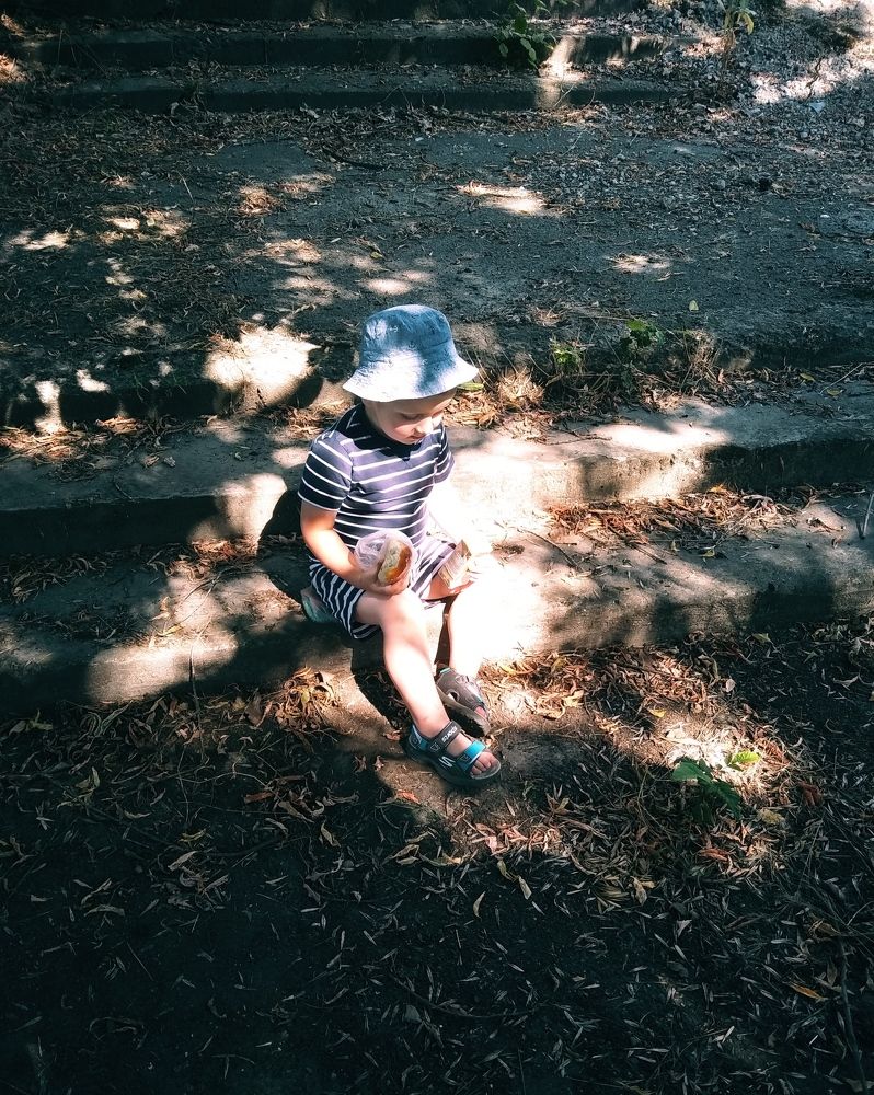 Фотография автора Marina Antonova