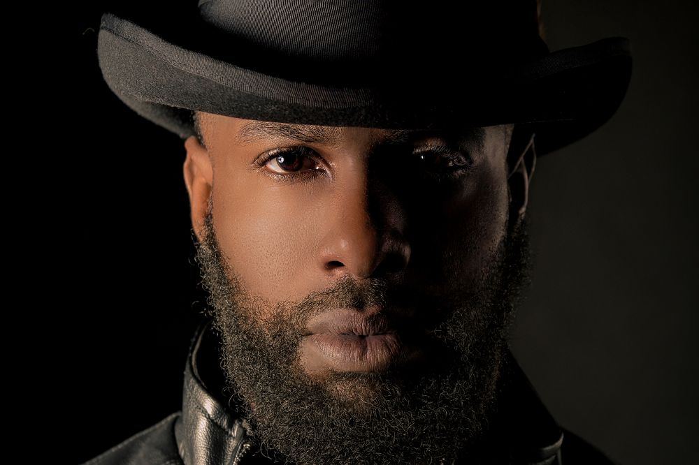 Photograph by Александра Hryshyn