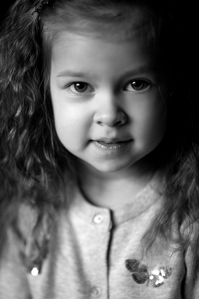 Photograph by Ольга Денисова