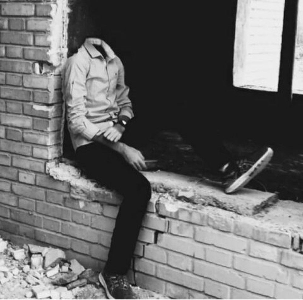 Photograph by Mohammad mahdi Mansouri