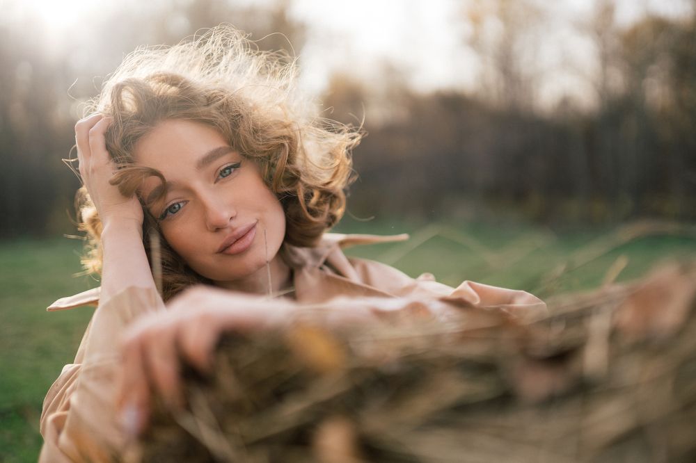 Фотография автора Dima Minakin