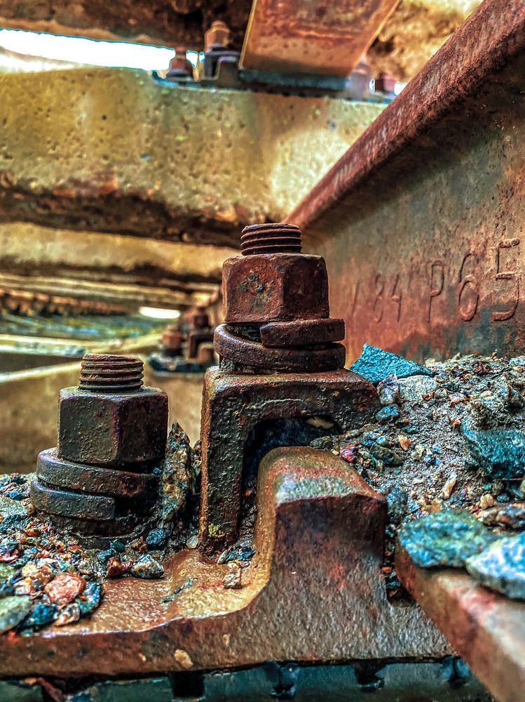 Photograph by Александр Козинец