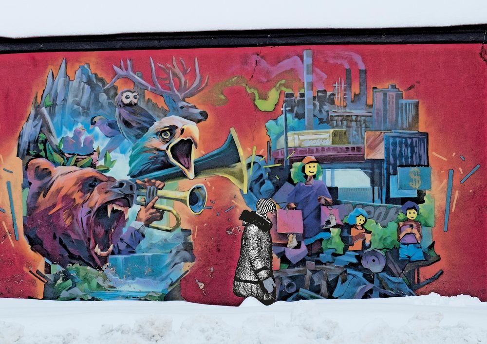 Photograph by Марина Рунова