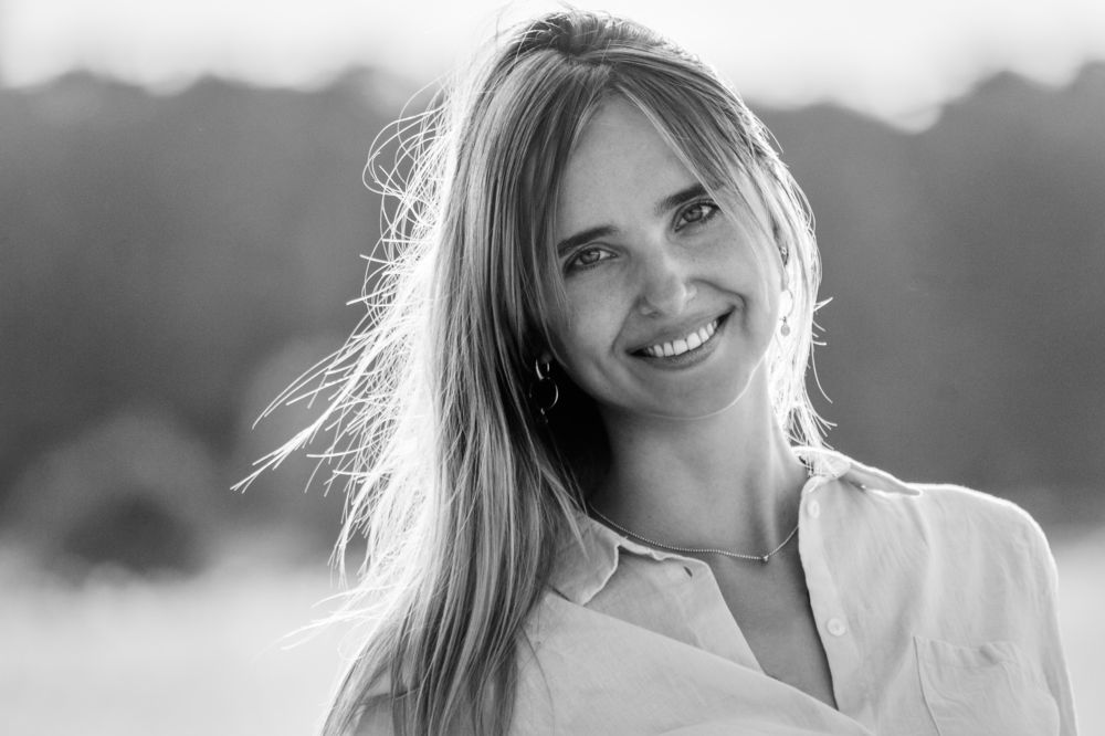 Photograph by Бугакова Ольга