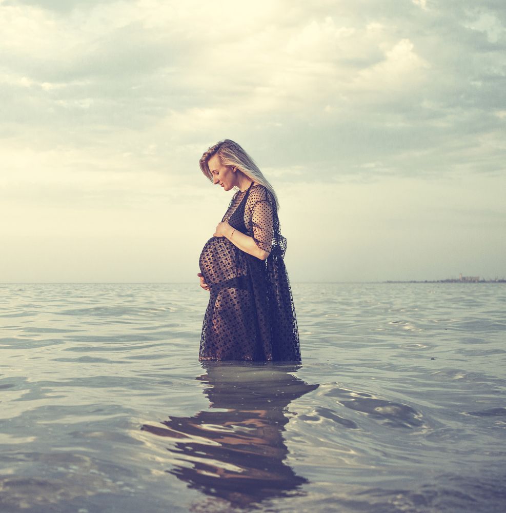 Photograph by Иван Сербов