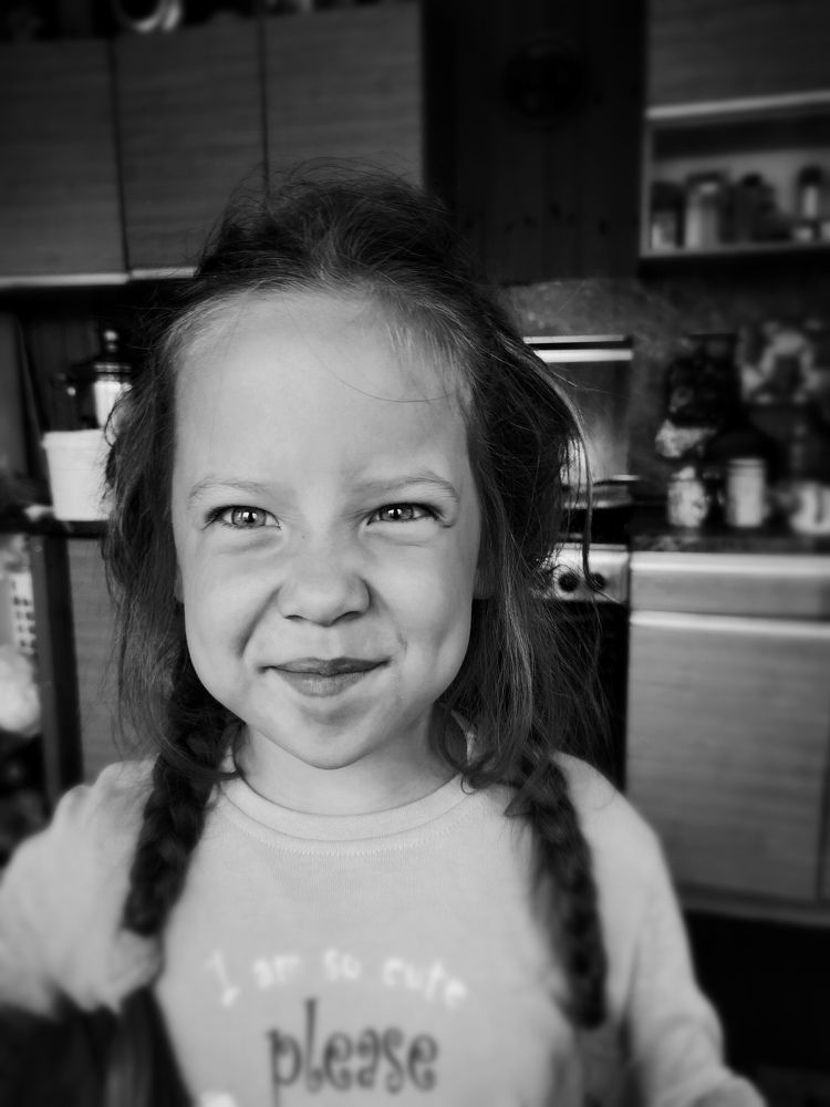 Photograph by Елена Артёменко