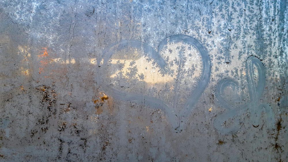 Photograph by PoulYak