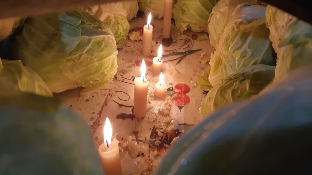 Photograph by PoulYak