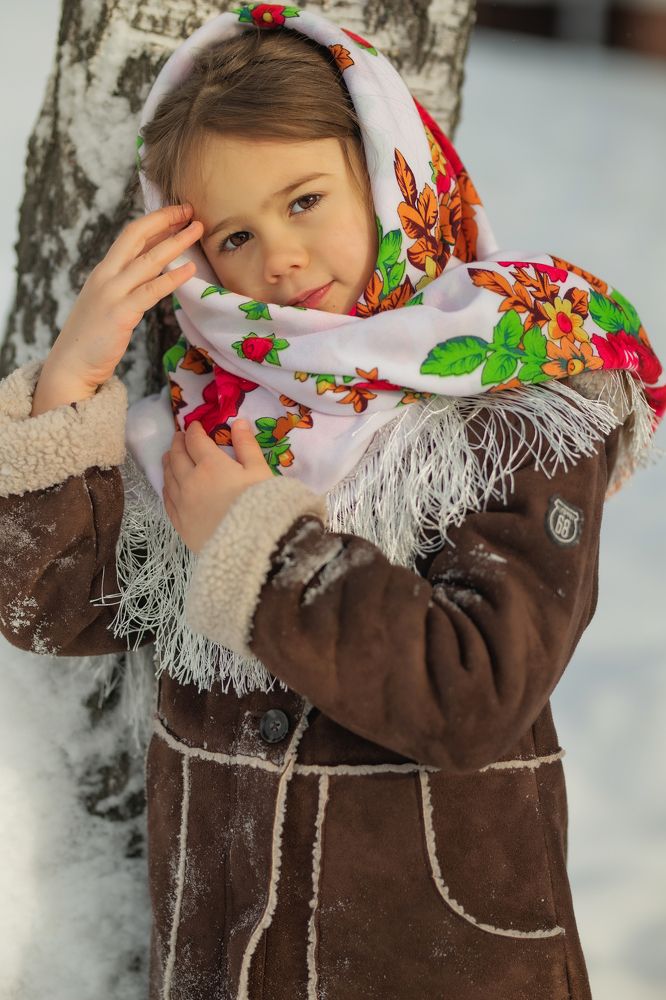 Фотография автора Cristina Donu