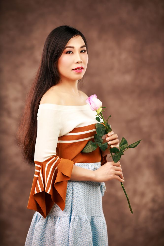 Photograph by Vũ Quốc Vương