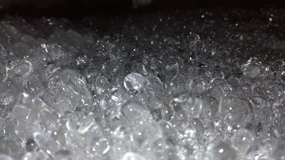 Photograph by PoulYak