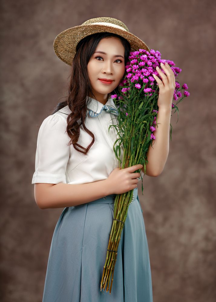 Photograph by Vũ Quốc Vương