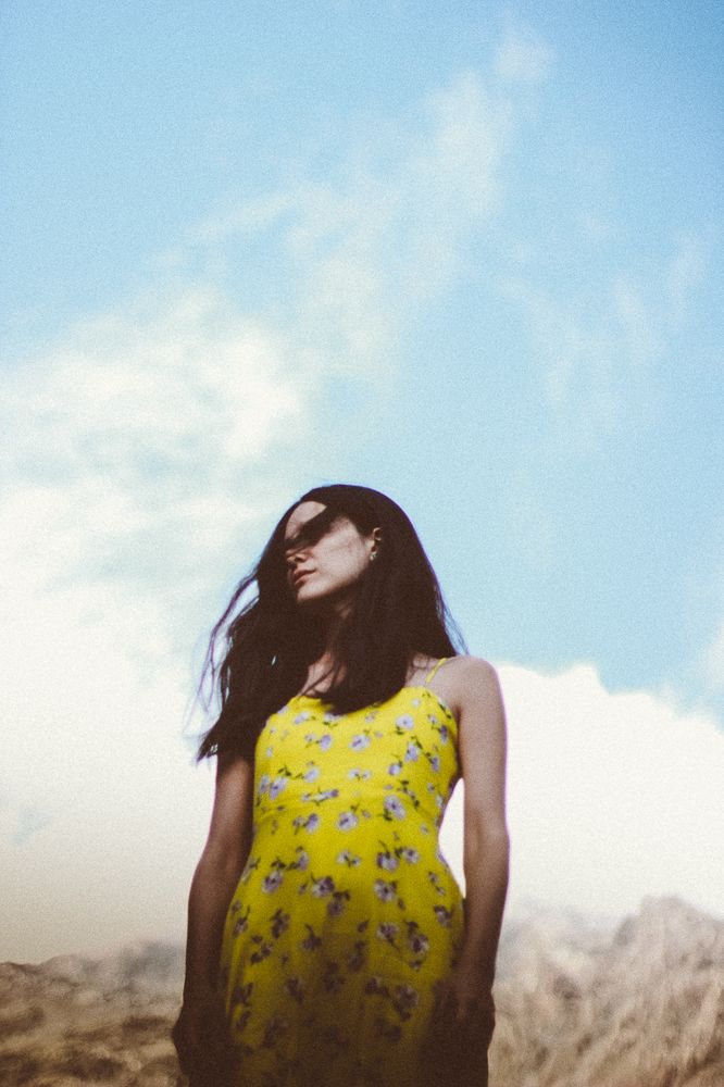 Photograph by Nino kubaneishvili