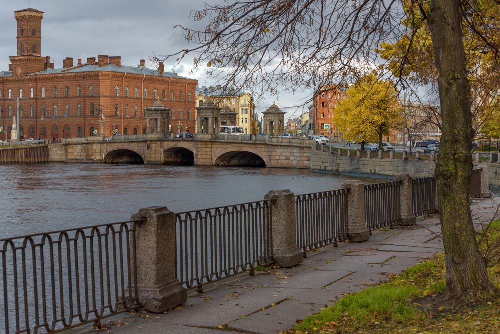 Photograph by Марина Павлова