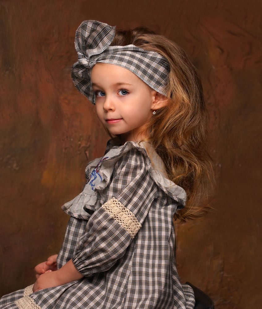 Photograph by Ольга Власкина