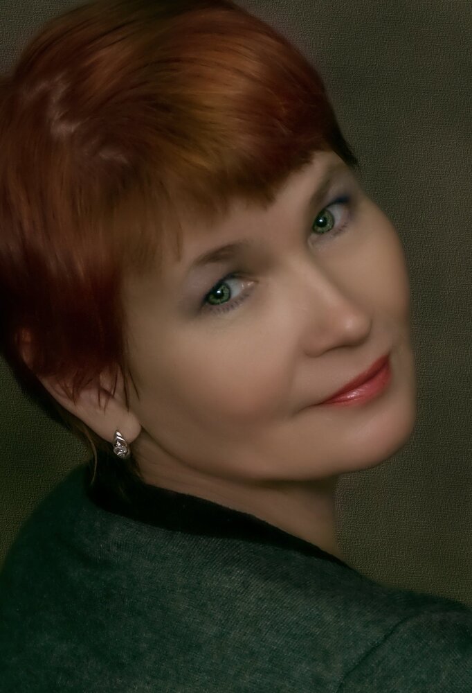 Photograph by Гузалия