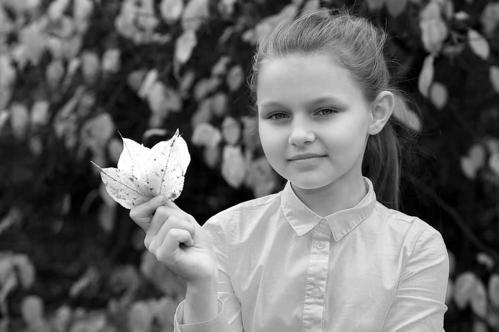 Photograph by Евгений Вяткин