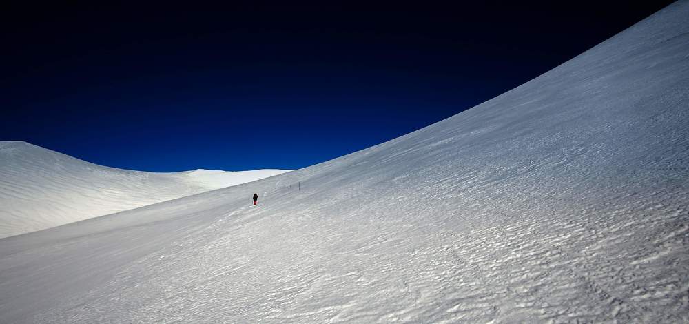 Photograph by Elsa Meliopoulou