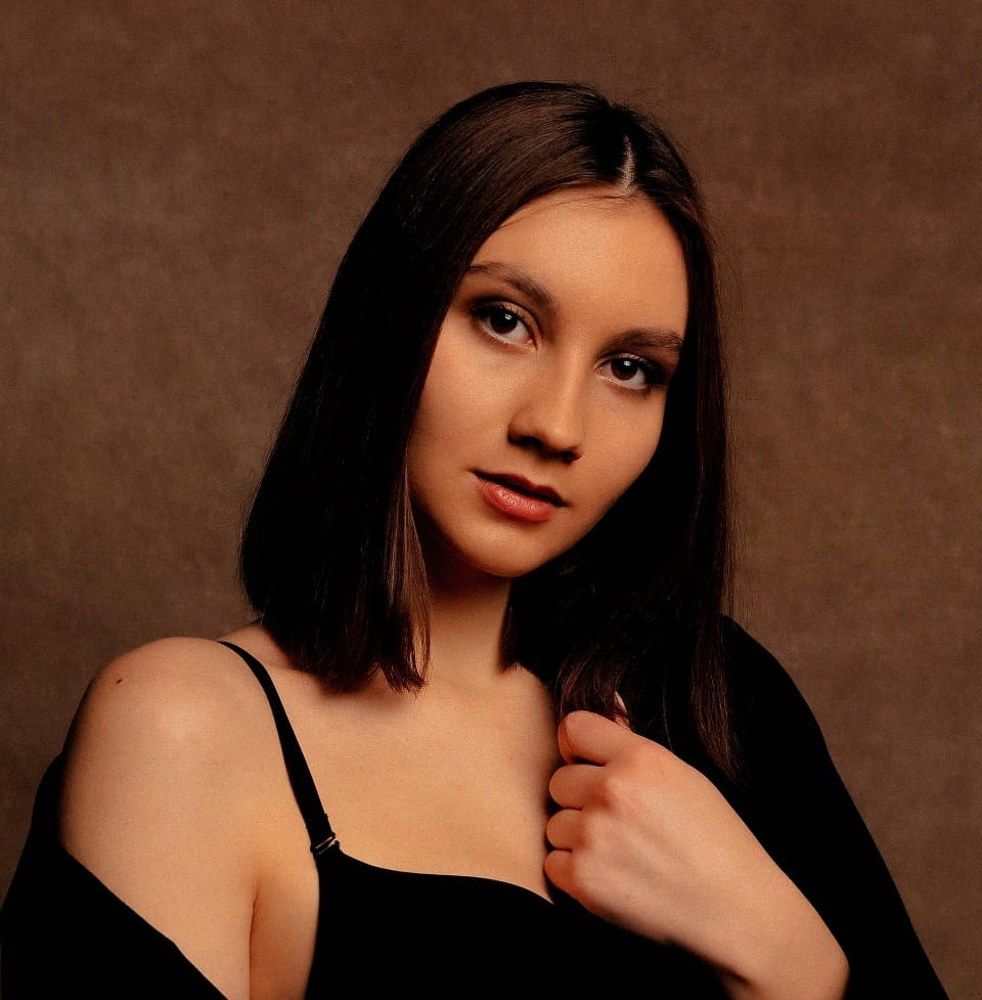 Photograph by Владимир Незнамов