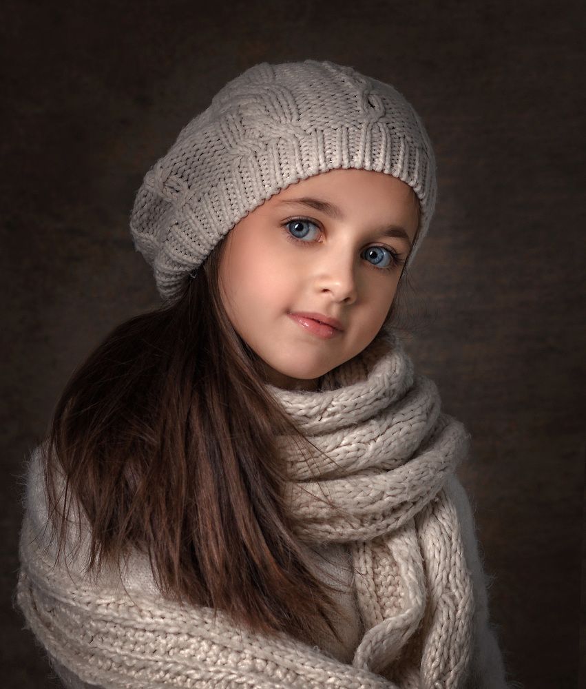 Photograph by Юлия Комаева