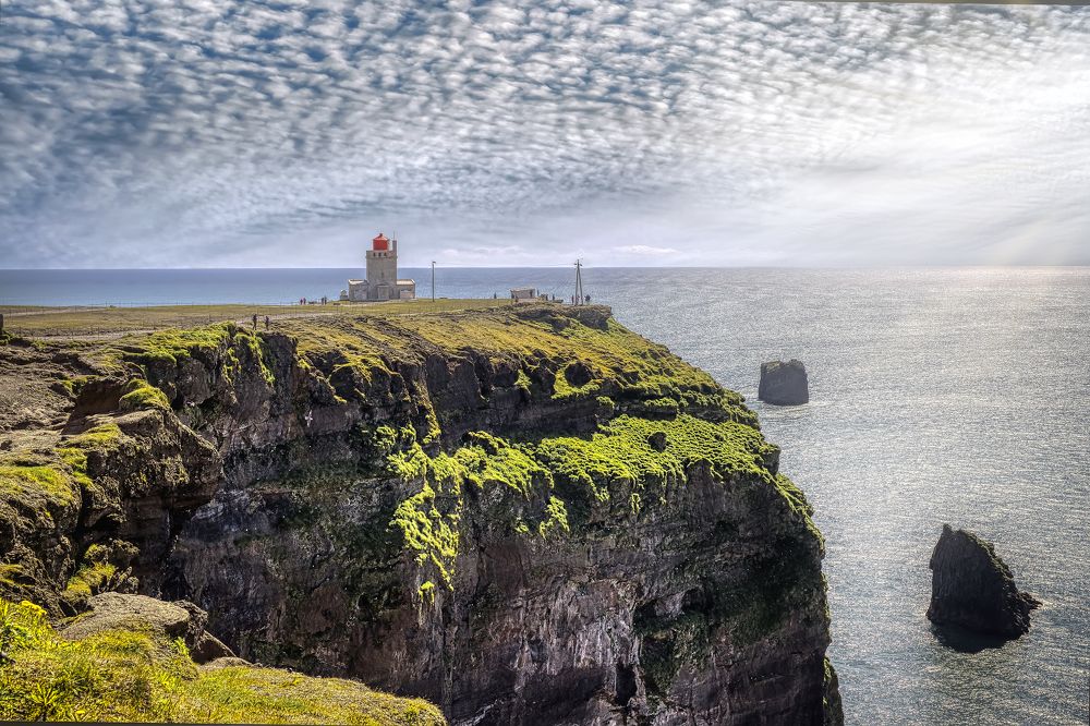 Photograph by Юрий Левко