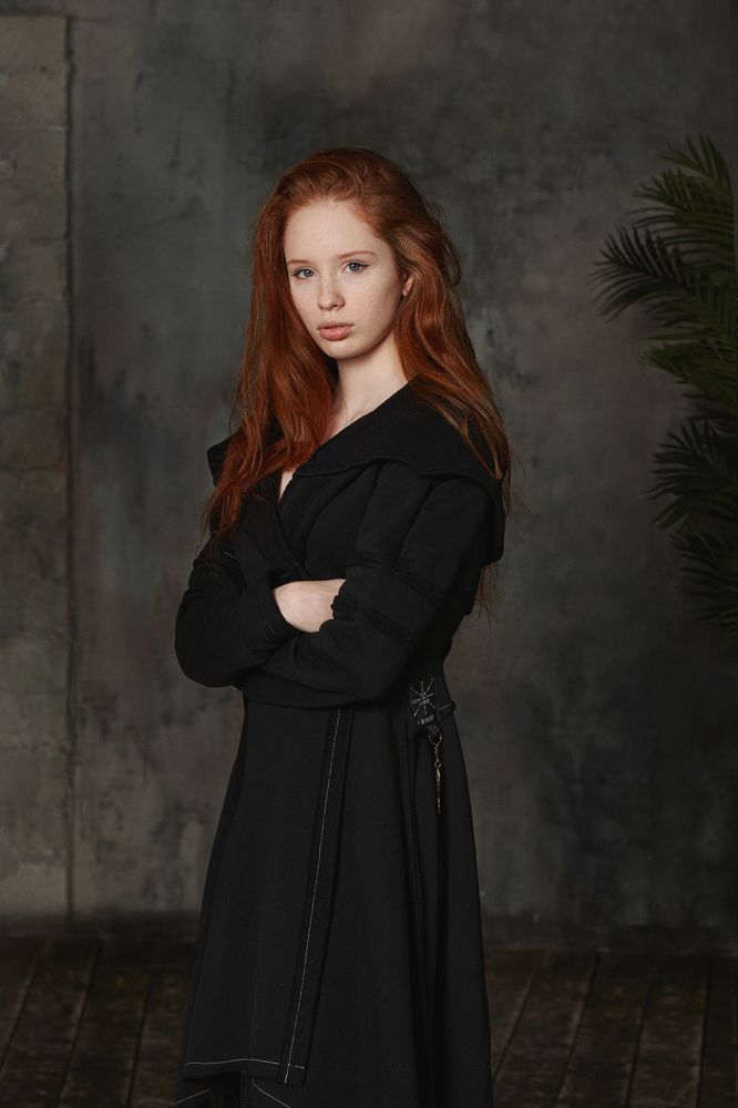 Фотография автора Ivan Kushakov