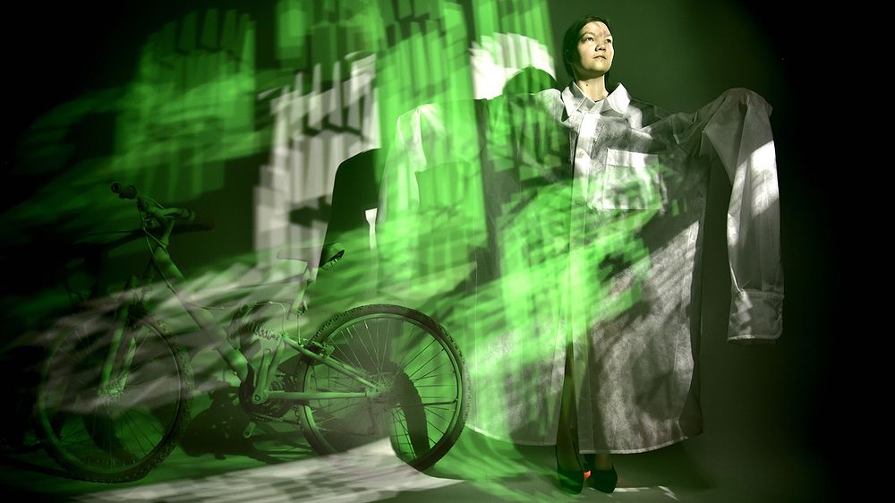 ФОТОГРАФИЯ КАК ОБРАЗ ЖИЗНИ