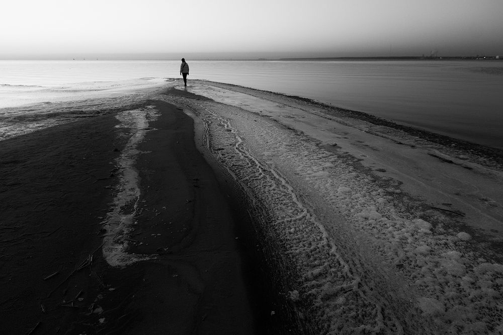 Photograph by Светлана Воробьёва