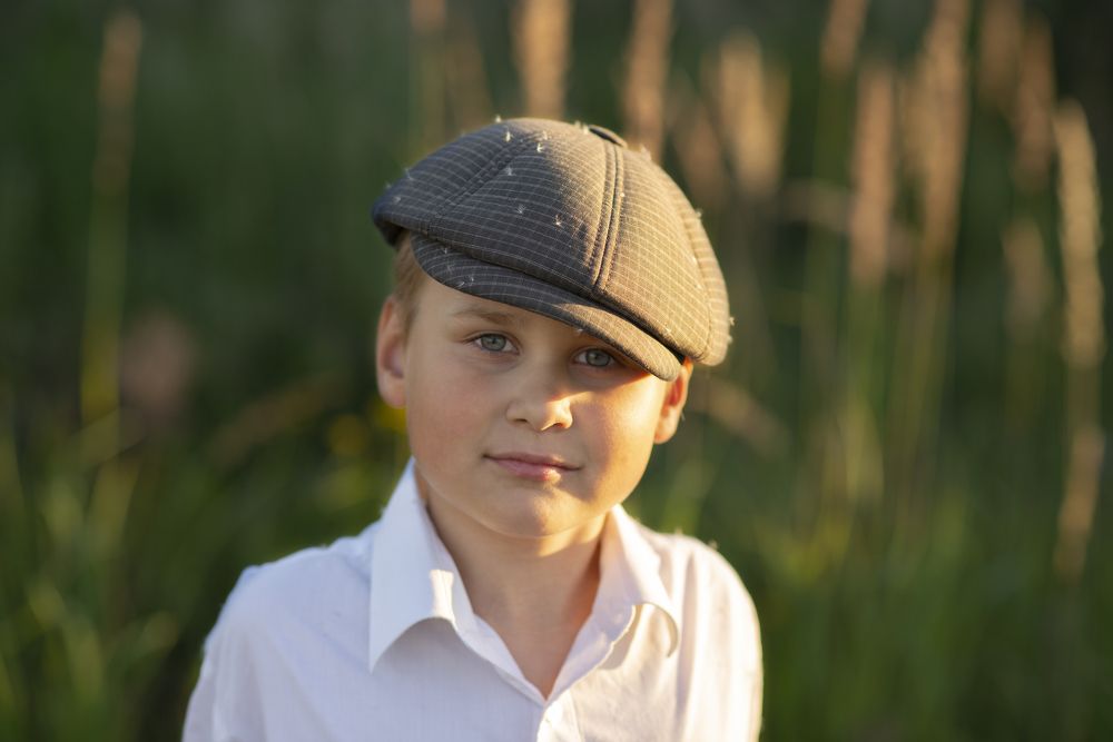 Photograph by Людмила Колядицкая