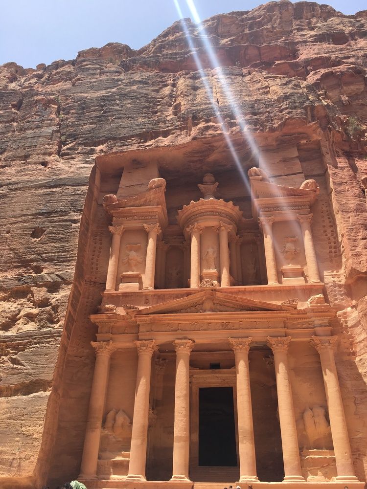 Photograph by Ирина Трембач