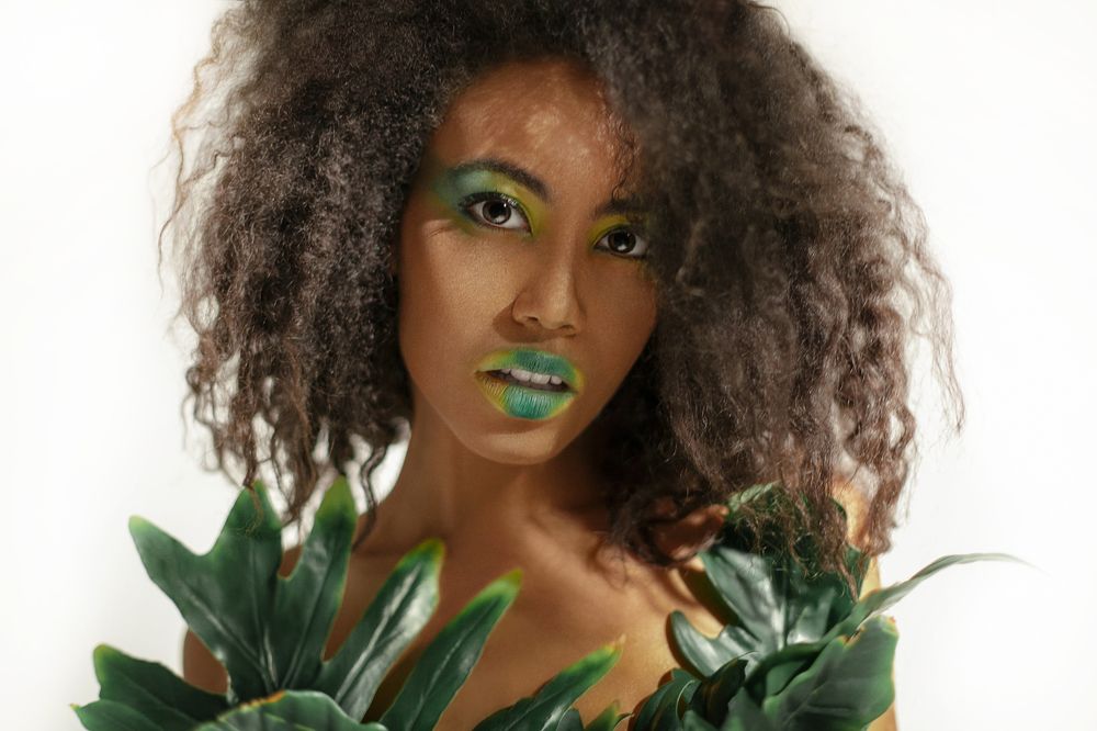 Photograph by Юрий