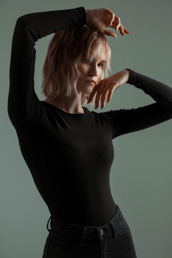 Александра