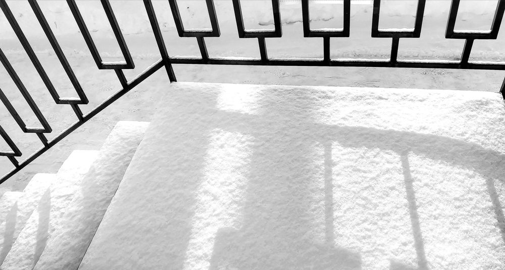 Photograph by Ирина Аверьянова