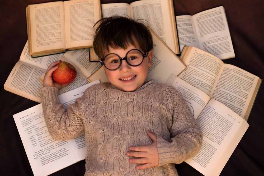 Photograph by Lilia Bakhvala